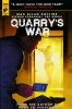 QUARRYS WAR TP [9781785851186]